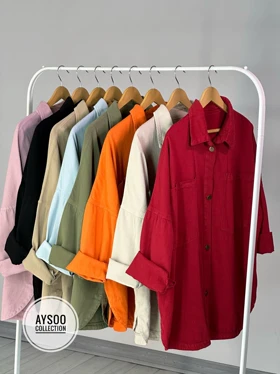 مانتو کتی کتان