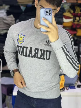 دورس سه نخ اعلا
