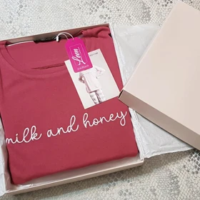 ست لباس راحتی زنانه کد 149