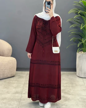 پیراهن سنگ‌شور
