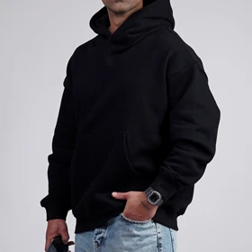 هودی بیسیک کد 151002