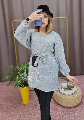 تونیک تک جیب