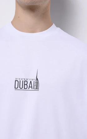 تیشرت مردانه Colin's کد CL1077195