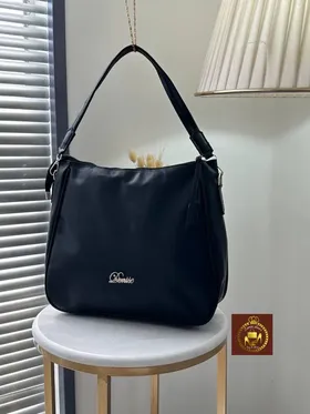 کیف دوشی زنانه