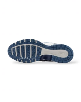 کتانی نایک p6000 Nike آبی کیفیت اورجینال
