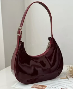 کیف تام فورد صابونی