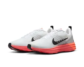 کفش های روزانه Nike Lunar Roam PC_HF4901-100