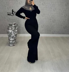 بادی : 8867