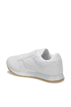 کتانی مردانه kinetix