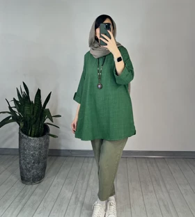 مانتو جلوبسته لادن 1