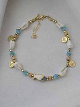 پابند ترک ماهی سفید