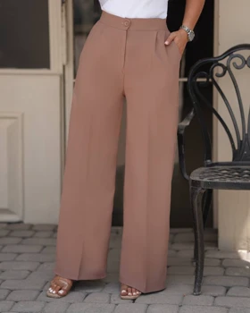 شلوار زنانه تابستانه کد 3007 (اصالت ضمانت)