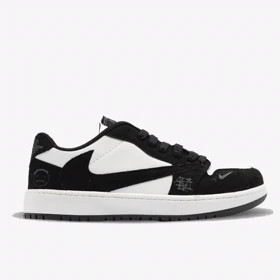 کفش ونس مردانه مدل 1130 _ NIKE