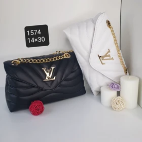 کیف Lv