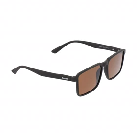 عینک آفتابی ایسپرت SPERET TR6831