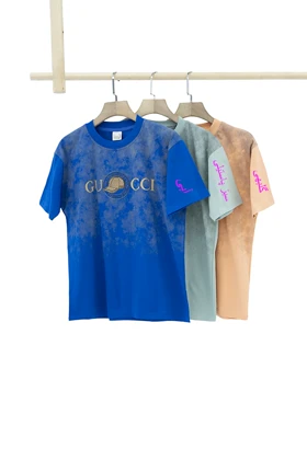 تیشرتGUCCI