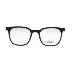 عینک طبی آیزن مدل eye-ML06-11