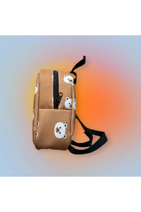 کوله پشتی بچگانه kokopatik kokopatik