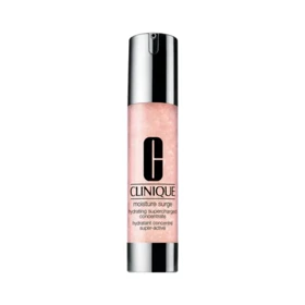 کنسانتره فوق‌العاده آبرسان کلینیکClinique