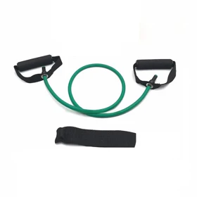 کش بدنسازی سی ایکس رسیستنس مدل 8008 مقاومت 6 کیلوگرم