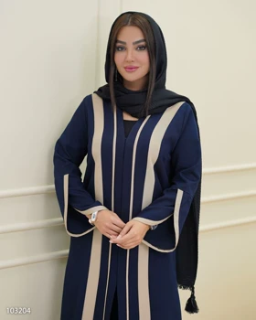 مانتو مدل شایسته کد 1032
