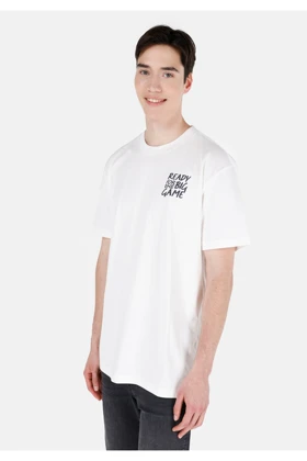 تیشرت مردانه کالینز colins