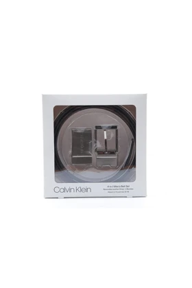 کمربند مردانه اورجینال کلوین کلاین calvin-klein