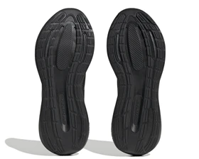 کفش دویدن Adidas Runfalcon 3.0 W PC_HP7558