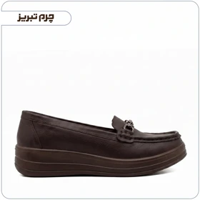 کفش راحتی زنانه مدل دیبا BR359