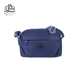 کیف زنانه چیبائو Chibao کد 16019 (سرمه‌ای)