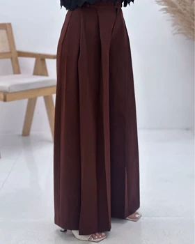 شلوار شلواری