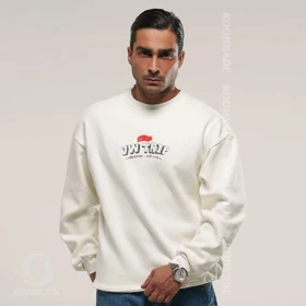 دورس VW TRIP مدل WB