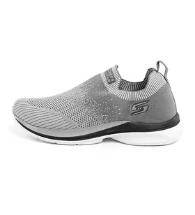کفش ورزشی مردانه Skechers