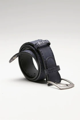 کمربند مردانه lordmaul lordmaul