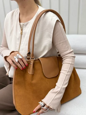 کیف جیر موناکو