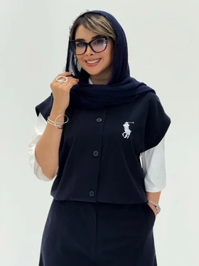 6809-عینک بلوکات کد 0109