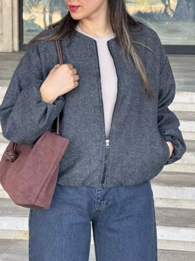 بامبر فوتر آستردار ویولا