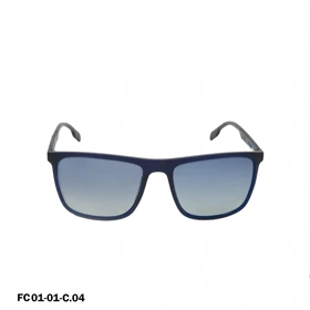 عینک آفتابی یونیسکس آنتونیو سانچز ( ANTONIO SANCHEZ ) مدل FC 01 01