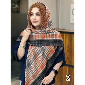 روسری کد 1700