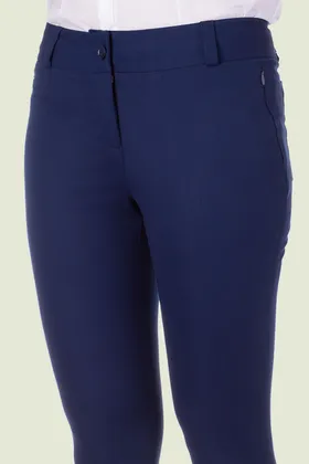 شلوار زنانه 380004