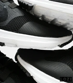 کتانی بزرگ پا نایک NIKE air 280