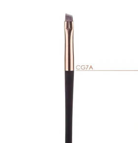 براش خط چشم سرکج میچانو مدل CG7A