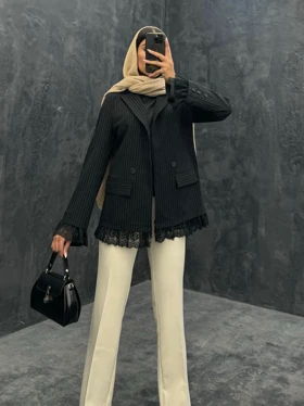 کت