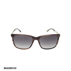 عینک آفتابی یونیسکس سرجیو مارتینی ( SERGIO MARTINI ) مدل SA 1259