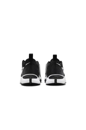 کفش ورزشی گاه به گاه کودکان Team Hustle D 11 (Ps). DV8994-002