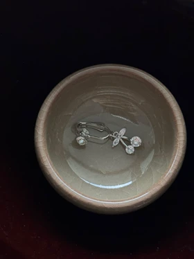 پیرسینگ فیک ناف نافعلی