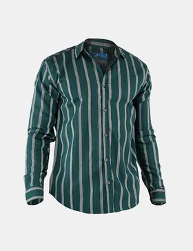 پیراهن مردانه Polo