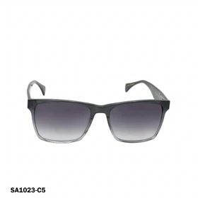 عینک آفتابی مردانه سرجیو مارتینی ( SERGIO MARTINI ) مدل SA 1023