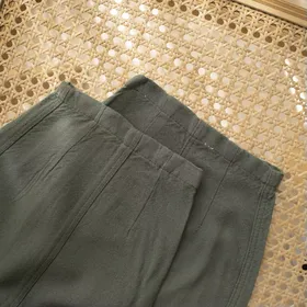 شلوار 0001050