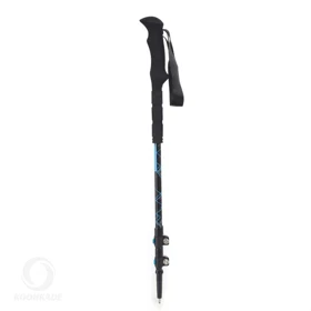 باتوم کلیپسی بسته دوتایی SNOWHAWK SNT111